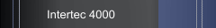 Intertec 4000 