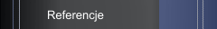 Referencje